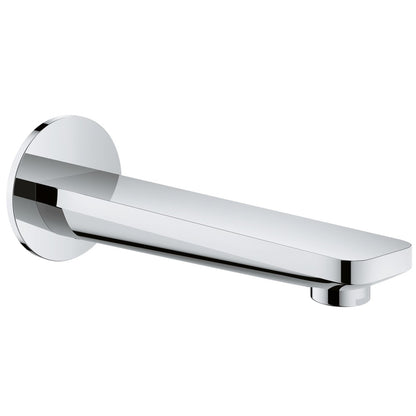 Grohe Lineare Pipa cada, crom