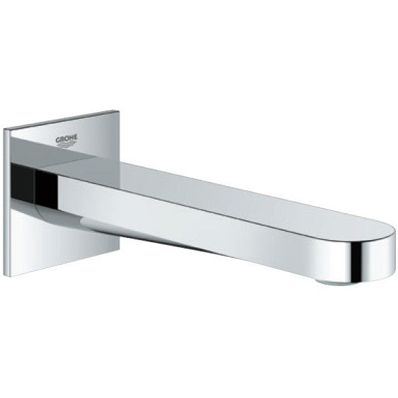 Grohe Plus Pipa cada, crom