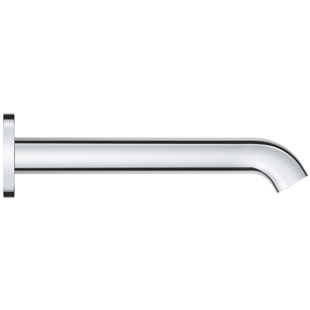 Grohe Essence Pipa cada, crom