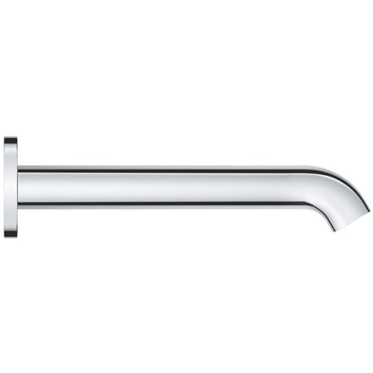 Grohe Essence Pipa cada, crom