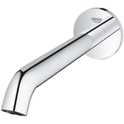 Grohe Essence Pipa cada, crom