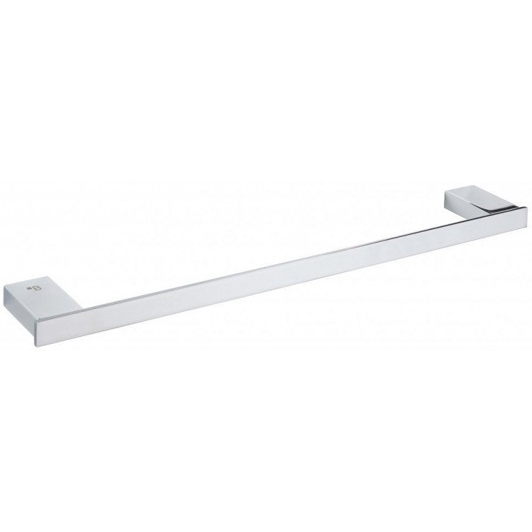 Bemeta Via Suport prosop baie tip bara 45 cm