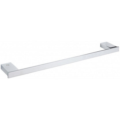 Bemeta Via Suport prosop baie tip bara 45 cm