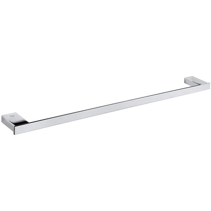 Bemeta Via Suport prosop baie tip bara 60 cm