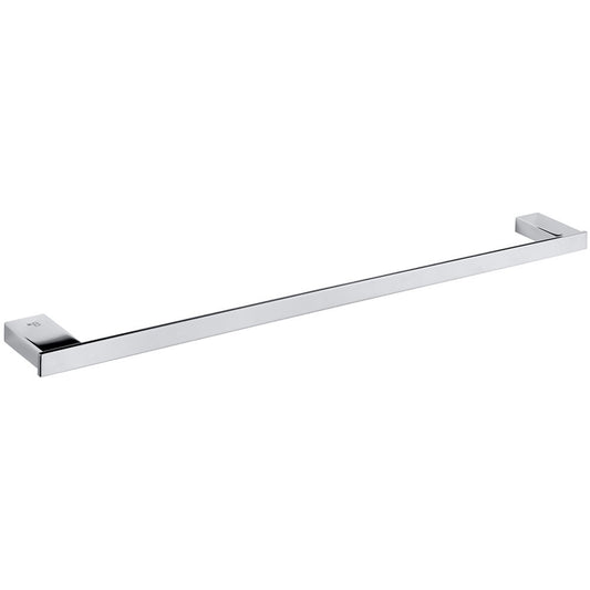 Bemeta Via Suport prosop baie tip bara 60 cm
