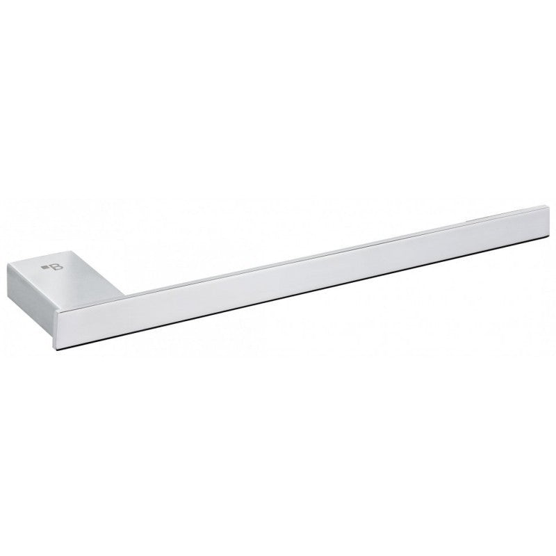 Bemeta Via Suport prosop baie tip bara 30 cm