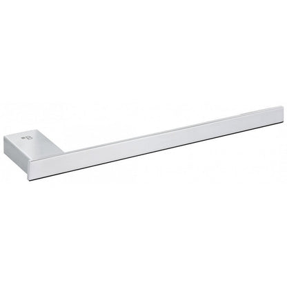 Bemeta Via Suport prosop baie tip bara 30 cm