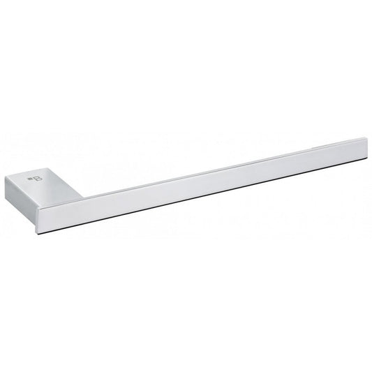 Bemeta Via Suport prosop baie tip bara 30 cm