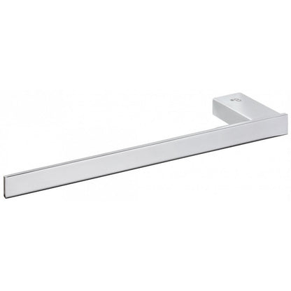 Bemeta Via Suport prosop baie tip bara 30 cm