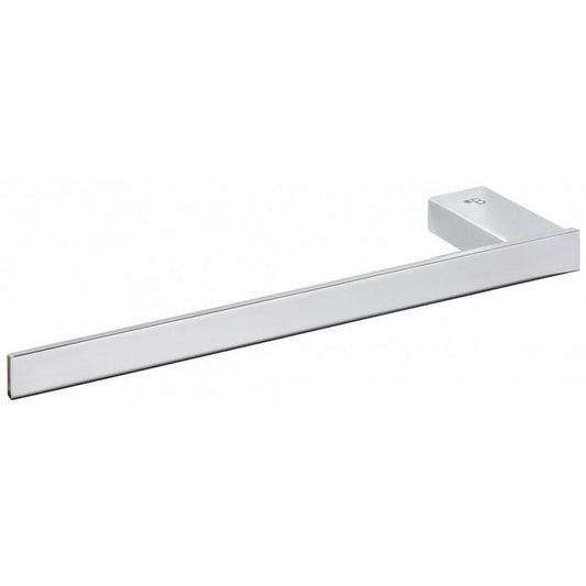 Bemeta Via Suport prosop baie tip bara 30 cm