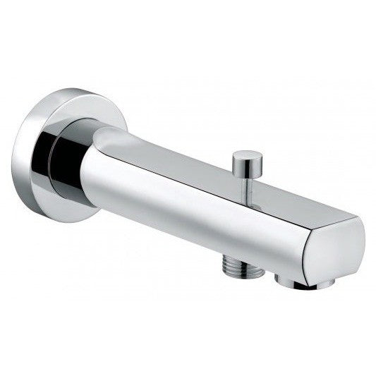 Kludi MX Pipa pentru cada si dus