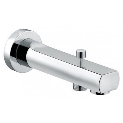 Kludi MX Pipa pentru cada si dus