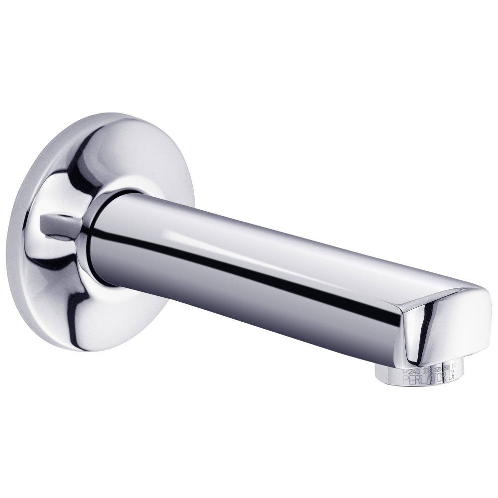 Kludi Standard Pipa cada