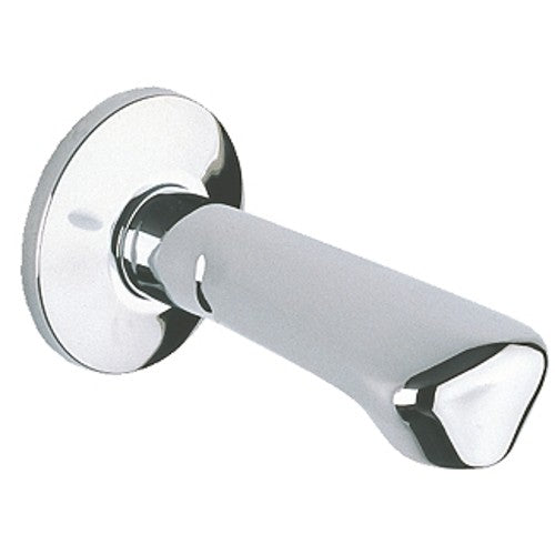 Grohe Costa L Pipa cada