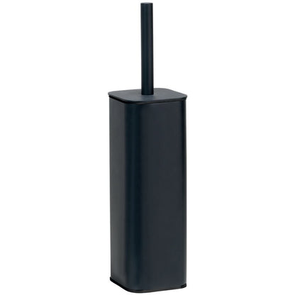Bemeta Nero Perie WC, negru