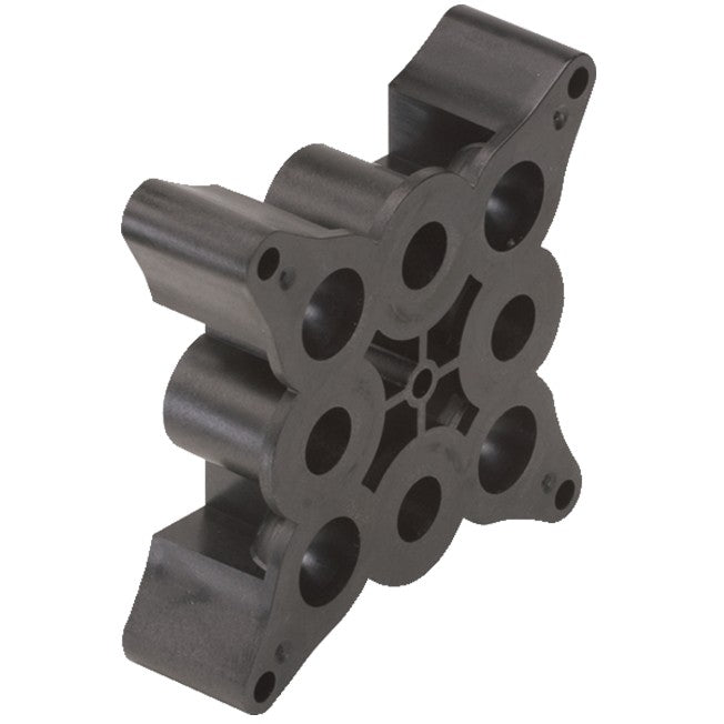 Hansgrohe Extensie 25 mm pentru corp incastrat
