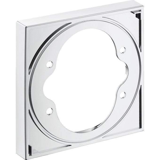 Hansgrohe Element extensie pentru ShowerSelect glass