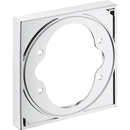 Hansgrohe Element extensie pentru ShowerSelect glass