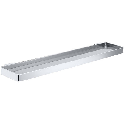 Bemeta Solo Polita din sticla 50 cm