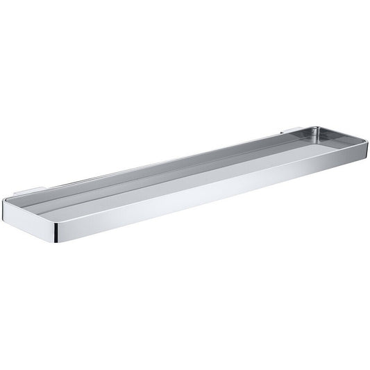 Bemeta Solo Polita din sticla 50 cm