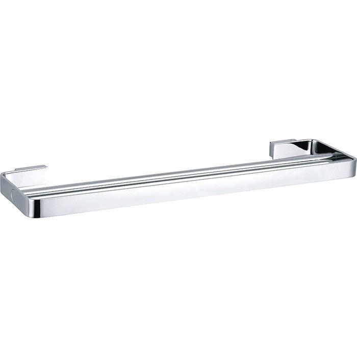 Bemeta Solo Suport prosop baie tip bara dubla 60 cm