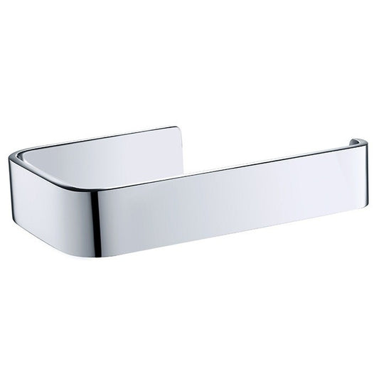 Bemeta Solo Suport prosop baie tip bara 20 cm
