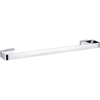 Bemeta Solo Suport prosop baie tip bara 60 cm
