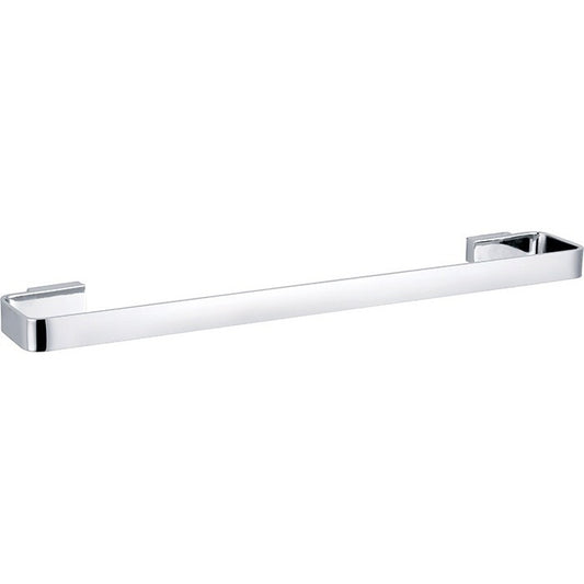 Bemeta Solo Suport prosop baie tip bara 60 cm