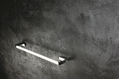 Bemeta Solo Suport prosop baie tip bara 60 cm