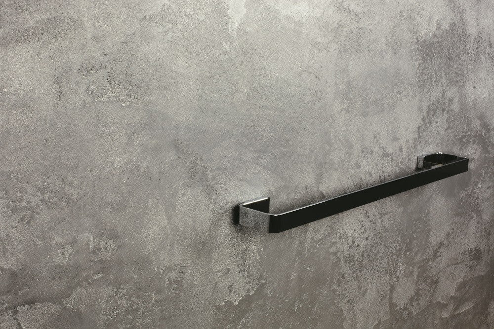 Bemeta Solo Suport prosop baie tip bara 60 cm