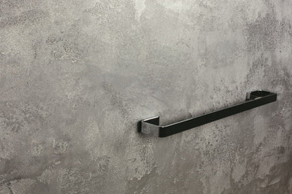 Bemeta Solo Suport prosop baie tip bara 60 cm