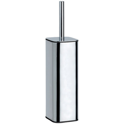 Bemeta Solo Perie WC, inox