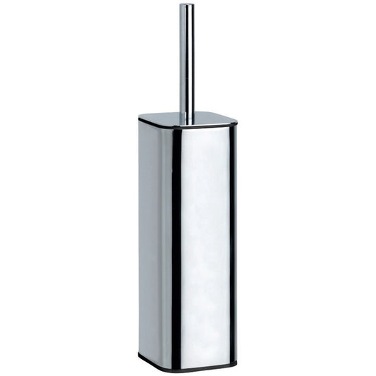Bemeta Solo Perie WC, inox