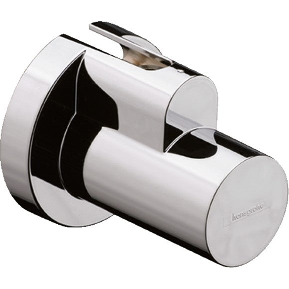 Hansgrohe Masca pentru robinet coltar