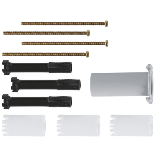 Grohe Set de extensie universala