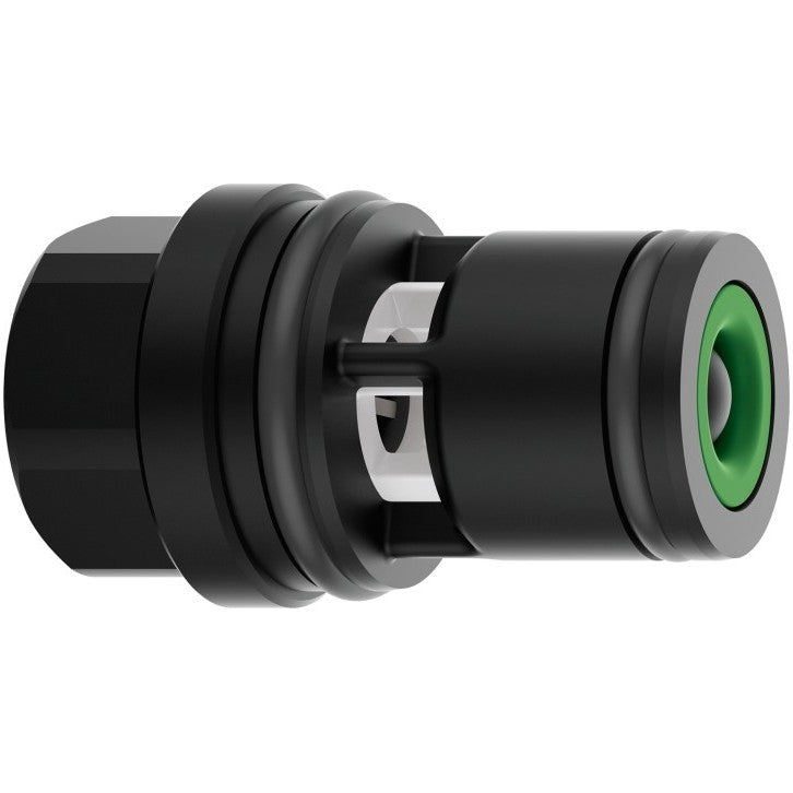 Grohe Grohtherm Dispozitiv de siguranta contra refluxului