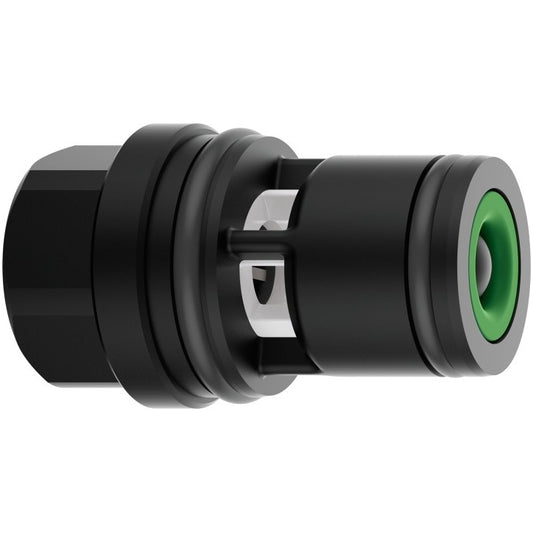 Grohe Grohtherm Dispozitiv de siguranta contra refluxului