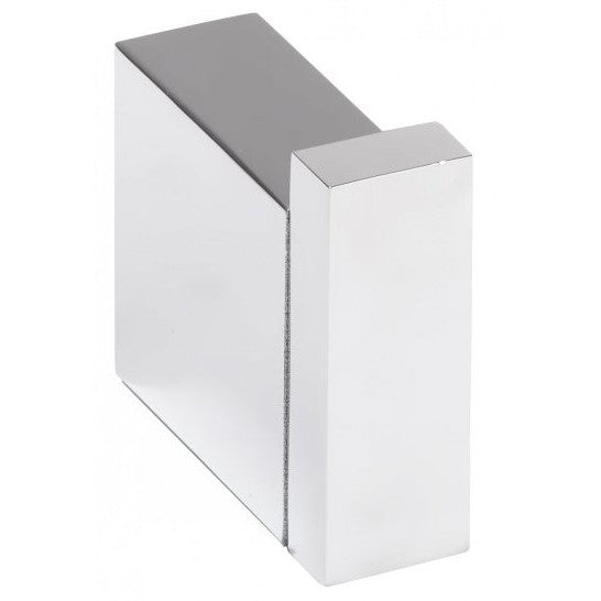 Bemeta Gamma Cuier baie, inox