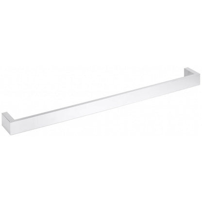 Bemeta Gamma Suport prosop baie tip bara 60 cm, inox