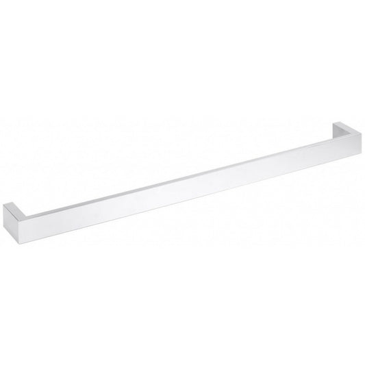 Bemeta Gamma Suport prosop baie tip bara 60 cm, inox