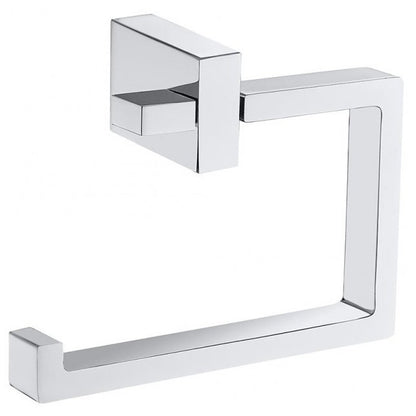Bemeta Gamma Suport hartie igienica fara aparatoare, inox