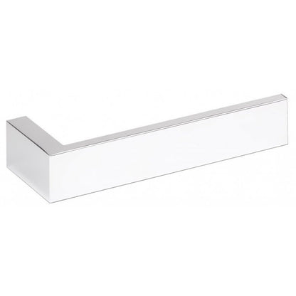 Bemeta Gamma Suport rezerva hartie igienica, inox