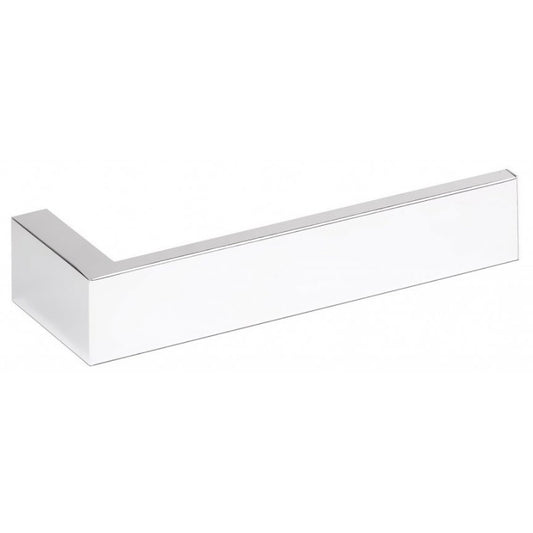 Bemeta Gamma Suport rezerva hartie igienica, inox