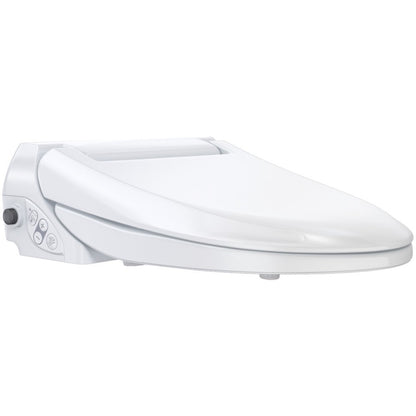 Geberit Aquaclean 4000 Capac WC cu functie bideu