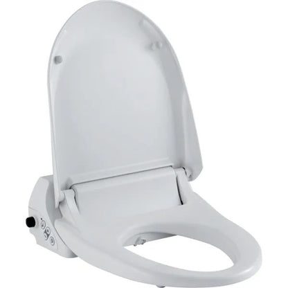 Geberit Aquaclean 4000 Capac WC cu functie bideu