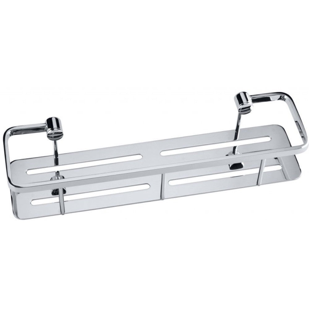 Bemeta Cytro 146208062 Savoniera dreptunghiulara 40 cm