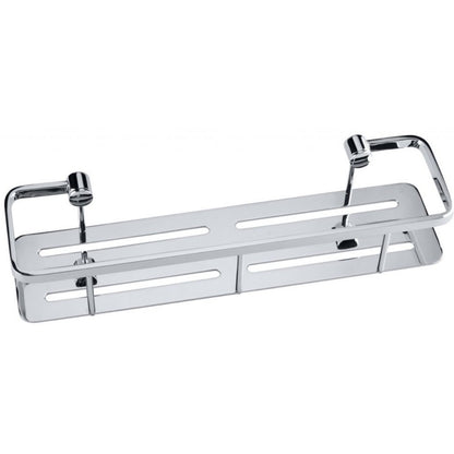 Bemeta Cytro 146208062 Savoniera dreptunghiulara 40 cm