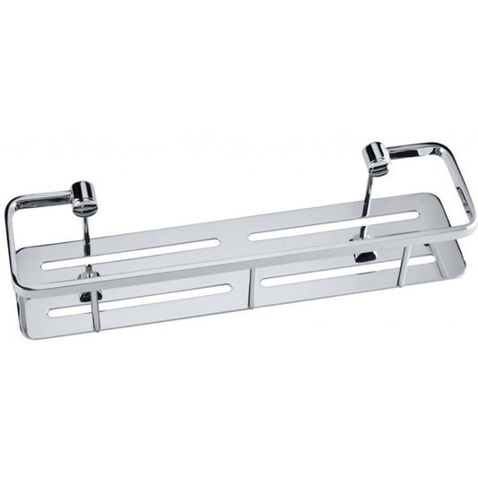 Bemeta Cytro 146208062 Savoniera dreptunghiulara 40 cm