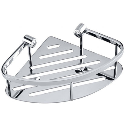 Bemeta Cytro 146208072 Polita de colt (savoniera dus) 20 cm