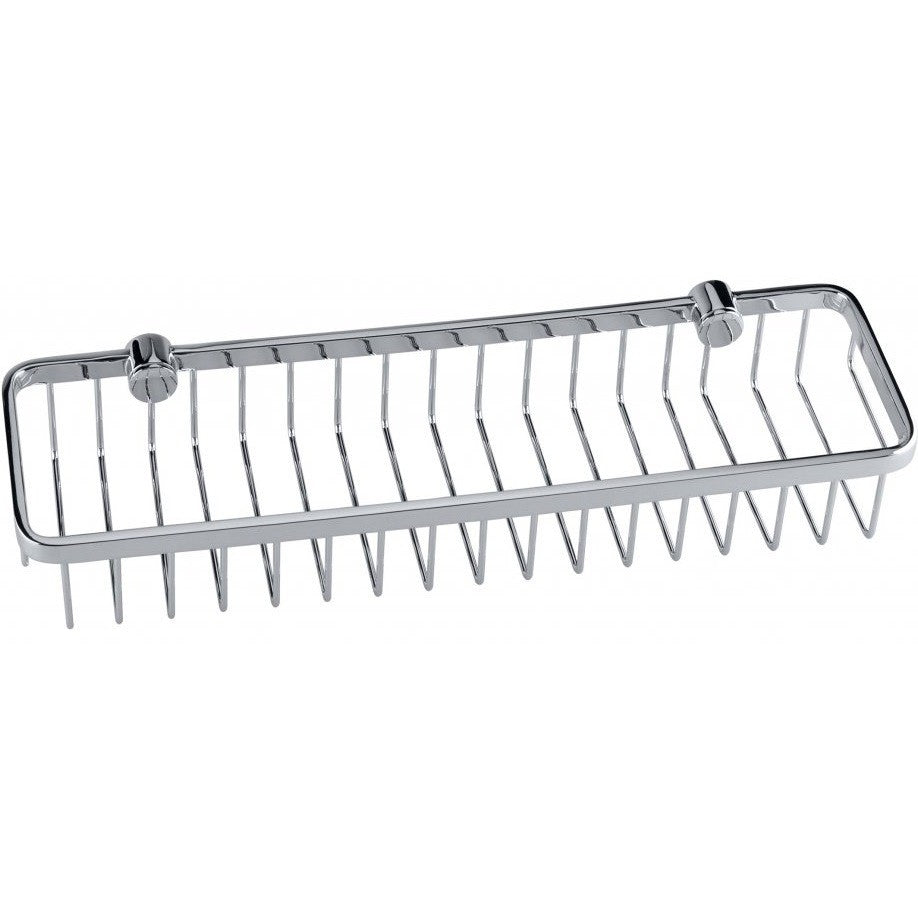 Bemeta Cytro 146208172 Savoniera dreptunghiulara 25 cm